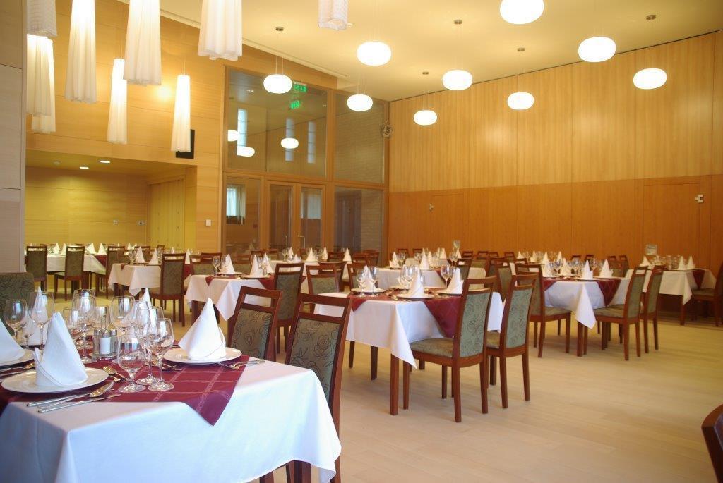 Hotel Voelgyikut Haz